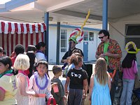 IMG_1835.jpg