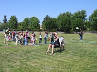 IMG_1843.jpg