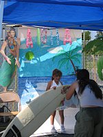 IMG_1844.jpg