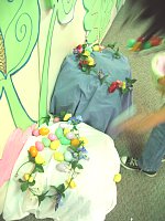 IMG_3024.jpg