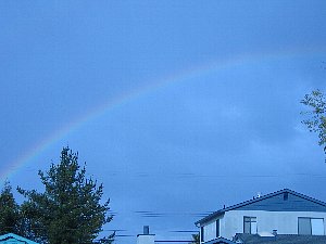 IMG_3066.jpg