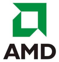 AMD_Logo.jpg