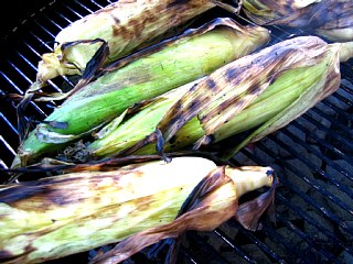 corn1.jpg