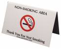 nonsmoking.jpg